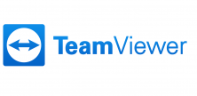 teamviewer